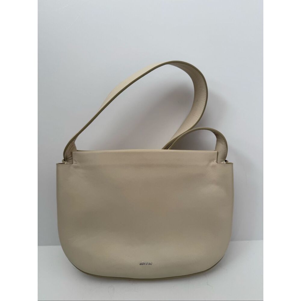 Advene Duet Bag